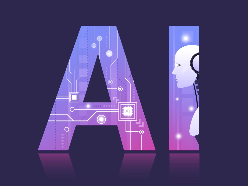 B.Tech. Artificial Intelligence and Data Science