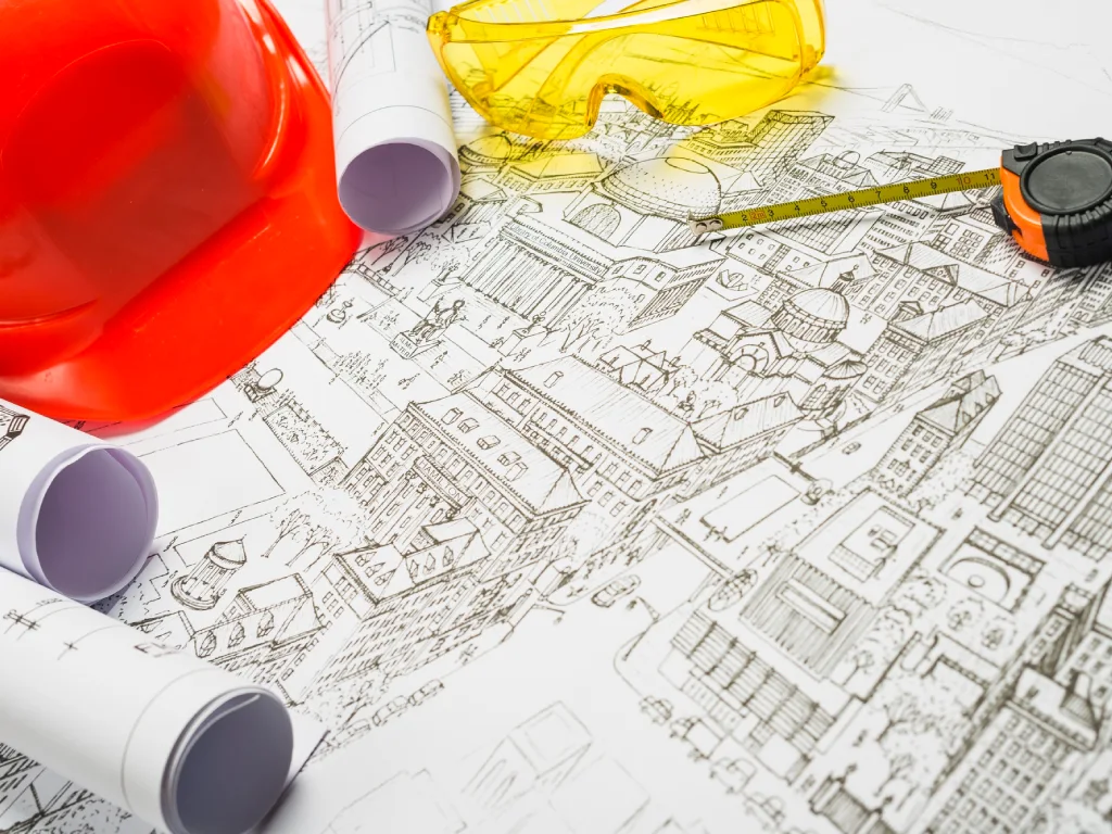 B.E. Civil Engineering