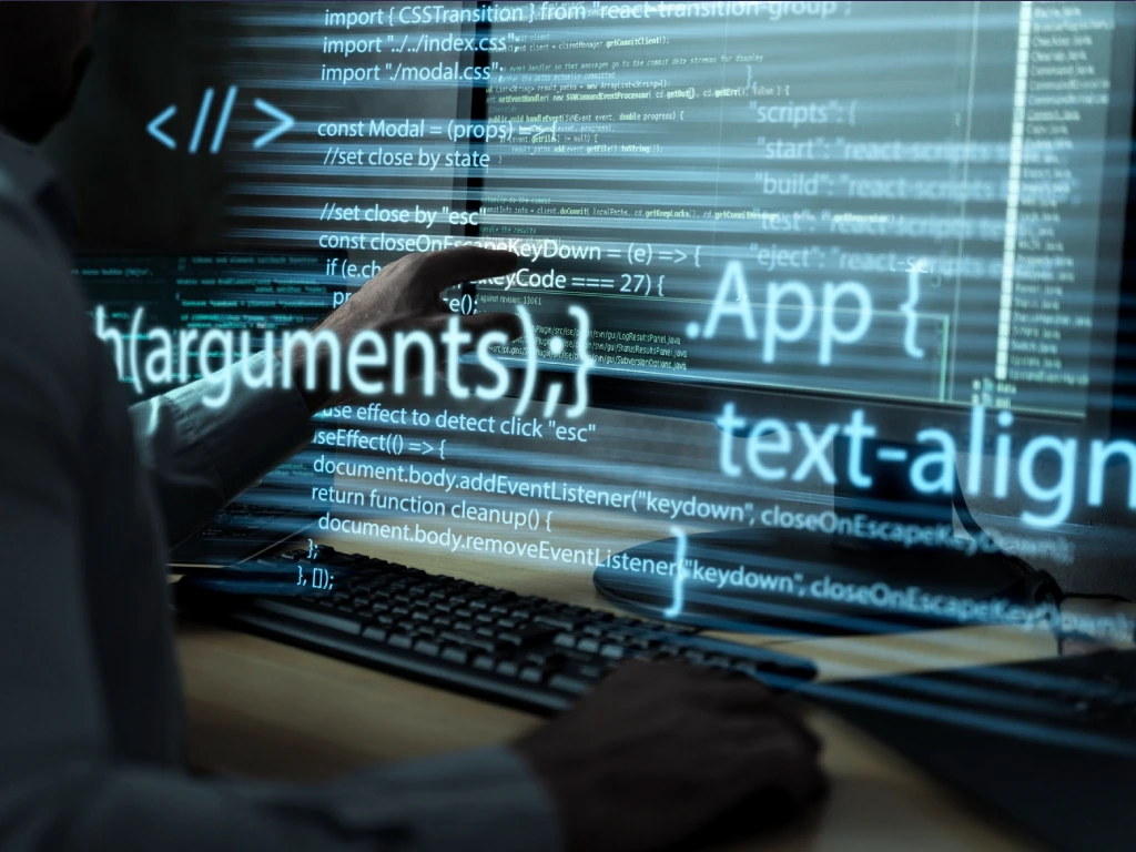 B.Tech. Information Technology